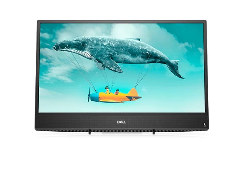 DELL Inspiron 3277-7271 (Intel Core i3-7130U 2700 MHz/21.5"/1920x1080/4GB/1Tb HDD/DVD нет/	Nvidia GeForce MX110 2Gb/WI-FI/Bluetooth/Bootable Linux/Keyboard and Mouse)
