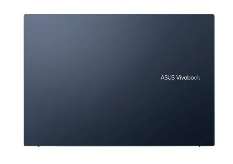 ASUS VivoBook 16X M1603QA-MB224 (AMD Ryzen 5 5600H 3300MHz/16" IPS/1920x1200/16GB/512GB SSD/AMD Radeon Graphics/noOS) 90NB0Y81-M00SD0