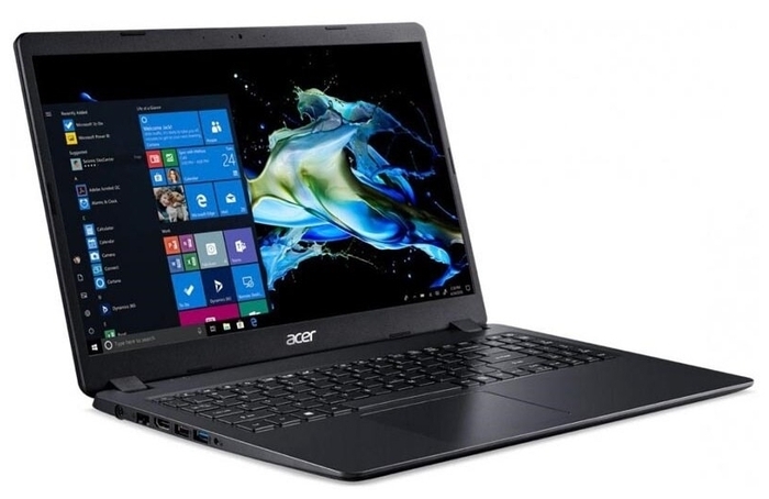 Acer Aspire 3 A315-56-38MN (Intel Core i5 1035G1 1200MHz/15.6"/1920x1080/8GB/256GB SSD/Intel UHD Graphics/Linux) NX.HS5ER.00B