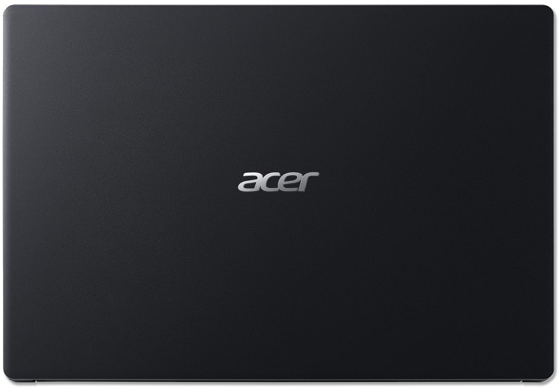 Acer Extensa EX215-22-R59X (AMD Ryzen 5 3500U 3700MHz/15.6"/1920x1080/8GB/512GB SSD/AMD Radeon Vega 8/DOS) NX.EG9ER.02B