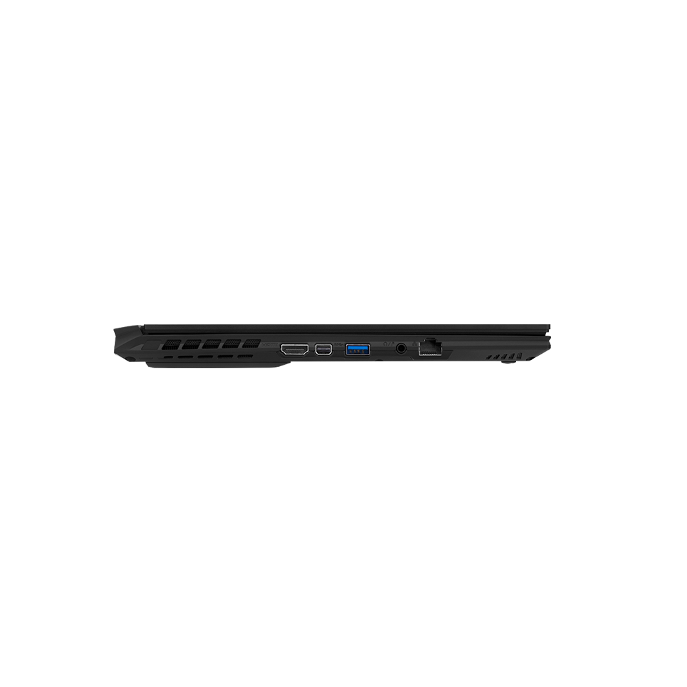 GigaByte AERO 15 KB-7RU1130SH (Intel Core i7 10750H 2600MHz/15.6"/1920x1080/16GB/512GB SSD/DVD нет/NVIDIA GeForce RTX 2060 6GB/Wi-Fi/Bluetooth/Windows 10 Home) (9RP75KBCBG8S1RU0000)