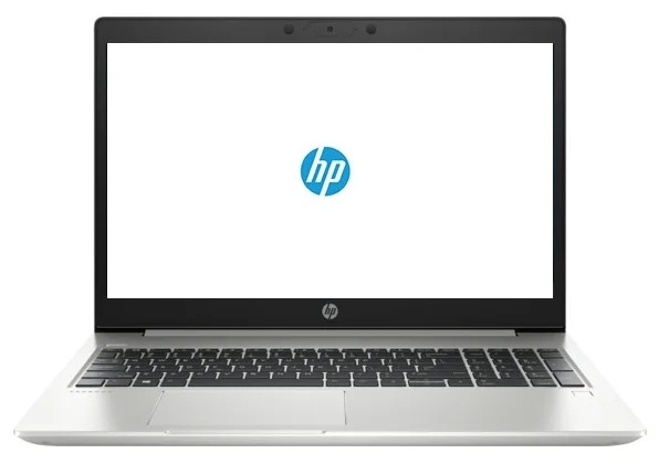 Ноутбук HP, ProBook 455 G7 (AMD Ryzen 3 4300U 2700MHz/15.6"/1920x1080/8GB/256GB SSD/DVD нет/AMD Radeon Graphics/Wi-Fi/Bluetooth/DOS) 1F3M4EA (silver)
Ноутбук HP, ProBook 455 G7 (AMD Ryzen 3 4300U 2700MHz/15.6"/1920x1080/8GB/256GB SSD/DVD нет/AMD Radeon Graphics/Wi-Fi/Bluetooth/DOS) 1F3M4EA (silver)
