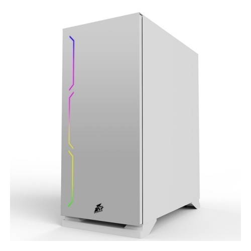 Системный блок WITE, Gaming-3 (Intel Core I5 10400F 2900 MHz/ 16GB DDR4-2933/ 1TB SSD/ noDVD/ GeForce GTX 1660 6Gb/NoOS)
Системный блок WITE, Gaming-3 (Intel Core I5 10400F 2900 MHz/ 16GB DDR4-2933/ 1TB SSD/ noDVD/ GeForce GTX 1660 6Gb/NoOS)