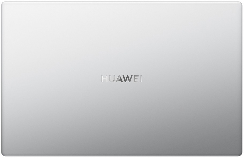 Huawei MateBook D 15 BoM-WFP9 (AMD Ryzen 7 5700U 1800 MHz/15.6"/1920x1080/8GB/512GB SSD/DVD нет/AMD Radeon Graphics/No OS) 53013TUE