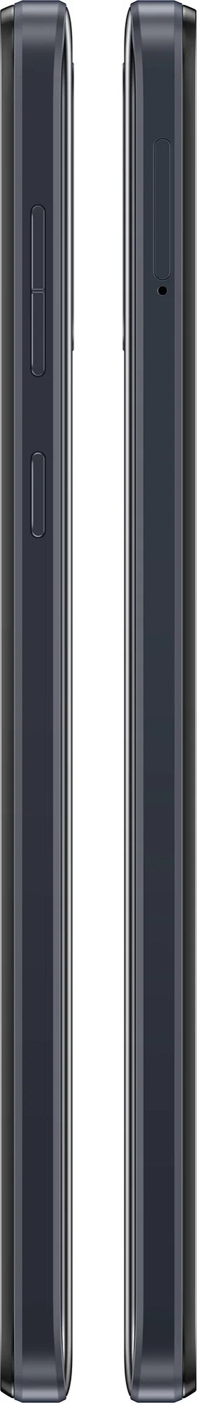 Motorola Moto E13 2/64GB