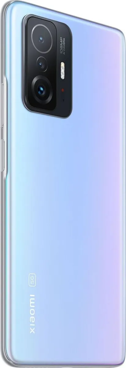 Xiaomi 11T 8/128GB