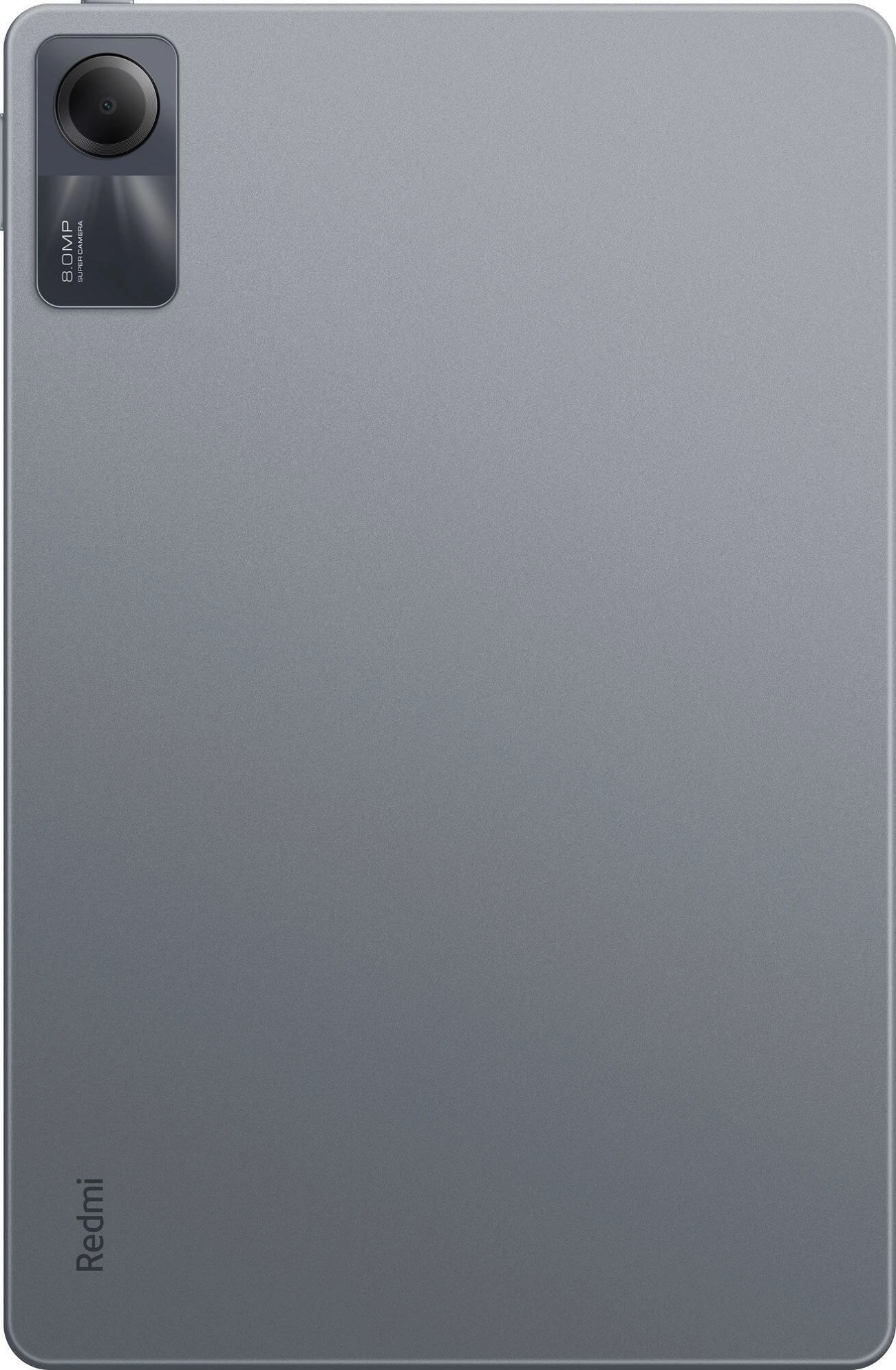 Xiaomi Redmi Pad SE 8/256Gb Wi-Fi