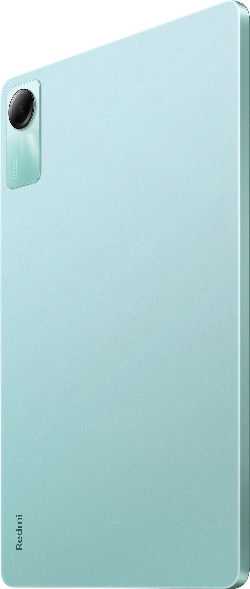 Xiaomi Redmi Pad SE 8/256Gb Wi-Fi