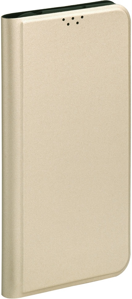 Чехол-книжка Book Cover для Samsung Galaxy M01 SM-M015F/ Galaxy A01 SM-A015F/DS (gold)
Чехол-книжка Book Cover для Samsung Galaxy M01 SM-M015F/ Galaxy A01 SM-A015F/DS (gold)