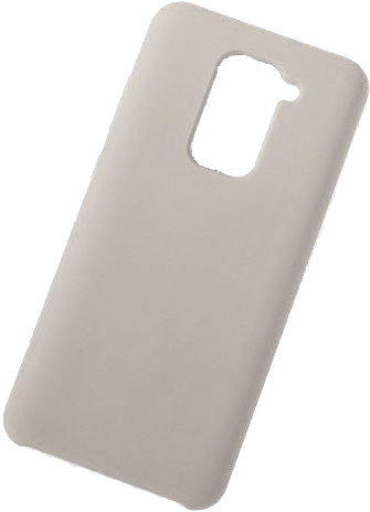Чехлы для мобильных телефонов noname, Чехол-накладка Silicone Case для Xiaomi Redmi Note 9 (beige)
Чехлы для мобильных телефонов noname, Чехол-накладка Silicone Case для Xiaomi Redmi Note 9 (beige)