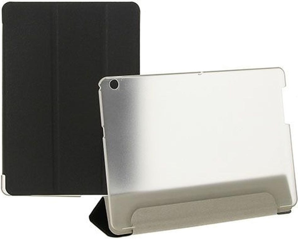 чехол noname, Чехол-книжка Trans Cover для Samsung Galaxy Tab A 10.1 SM-T515 (black)
чехол noname, Чехол-книжка Trans Cover для Samsung Galaxy Tab A 10.1 SM-T515 (black)