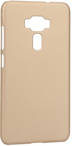 Чехлы для мобильных телефонов Pulsar, Чехол-накладка ClipCase для ASUS Zenfone 3 ZE552KL (gold)
Чехлы для мобильных телефонов Pulsar, Чехол-накладка ClipCase для ASUS Zenfone 3 ZE552KL (gold)