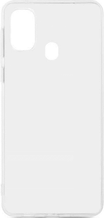 Чехол-накладка Slim Clip Case для Samsung Galaxy M21 SM-M215F/ M30s SM-M307F (clear)
Чехол-накладка Slim Clip Case для Samsung Galaxy M21 SM-M215F/ M30s SM-M307F (clear)