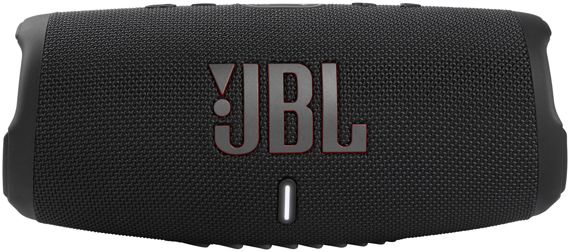 JBL Портативная акустика Charge 5 (уценка)