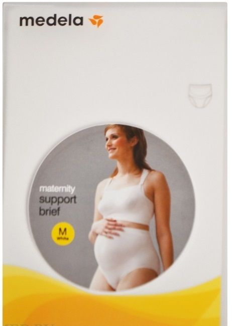 Medela Пояс-трусы М