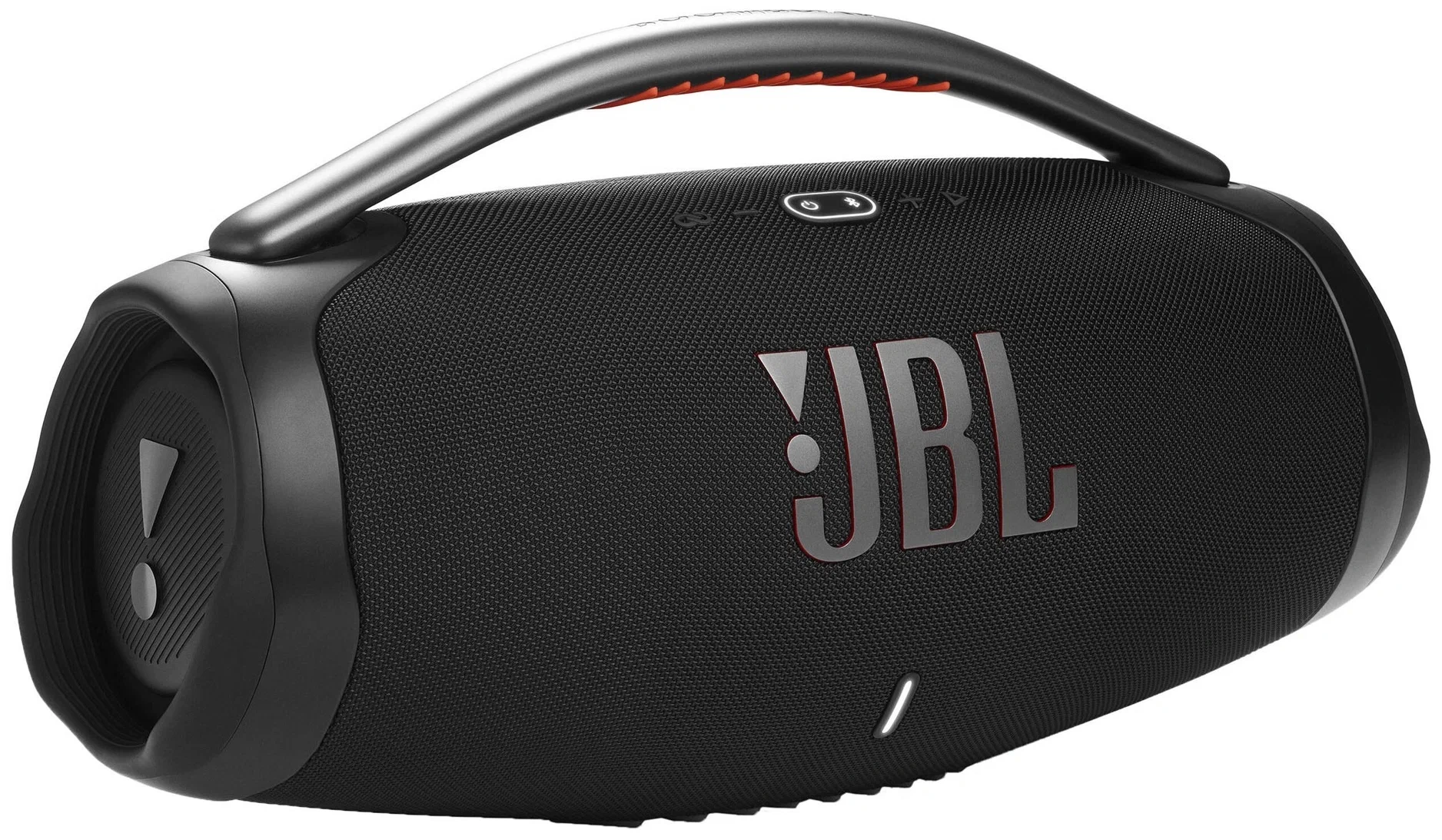 JBL Портативная акустика Boombox3