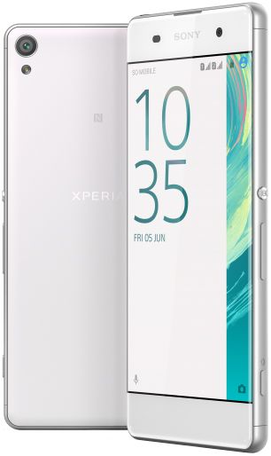 Sony Xperia XA F3111