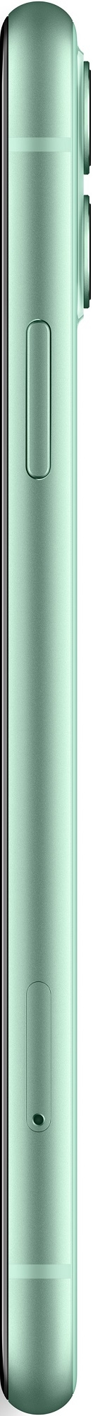 Apple iPhone 11 64GB (2020)