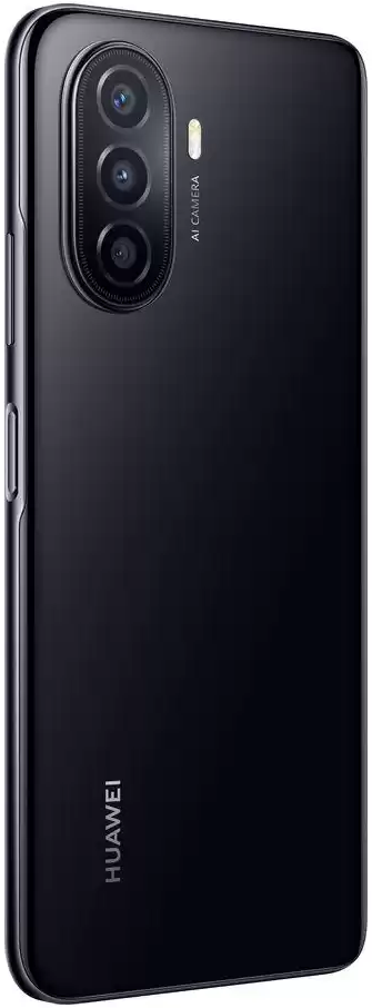 Huawei Nova Y70 4/128GB