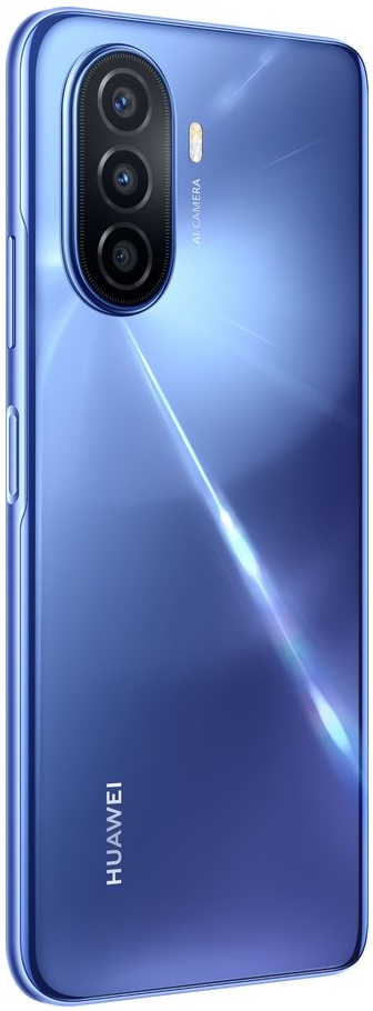 Huawei Nova Y70 4/128GB