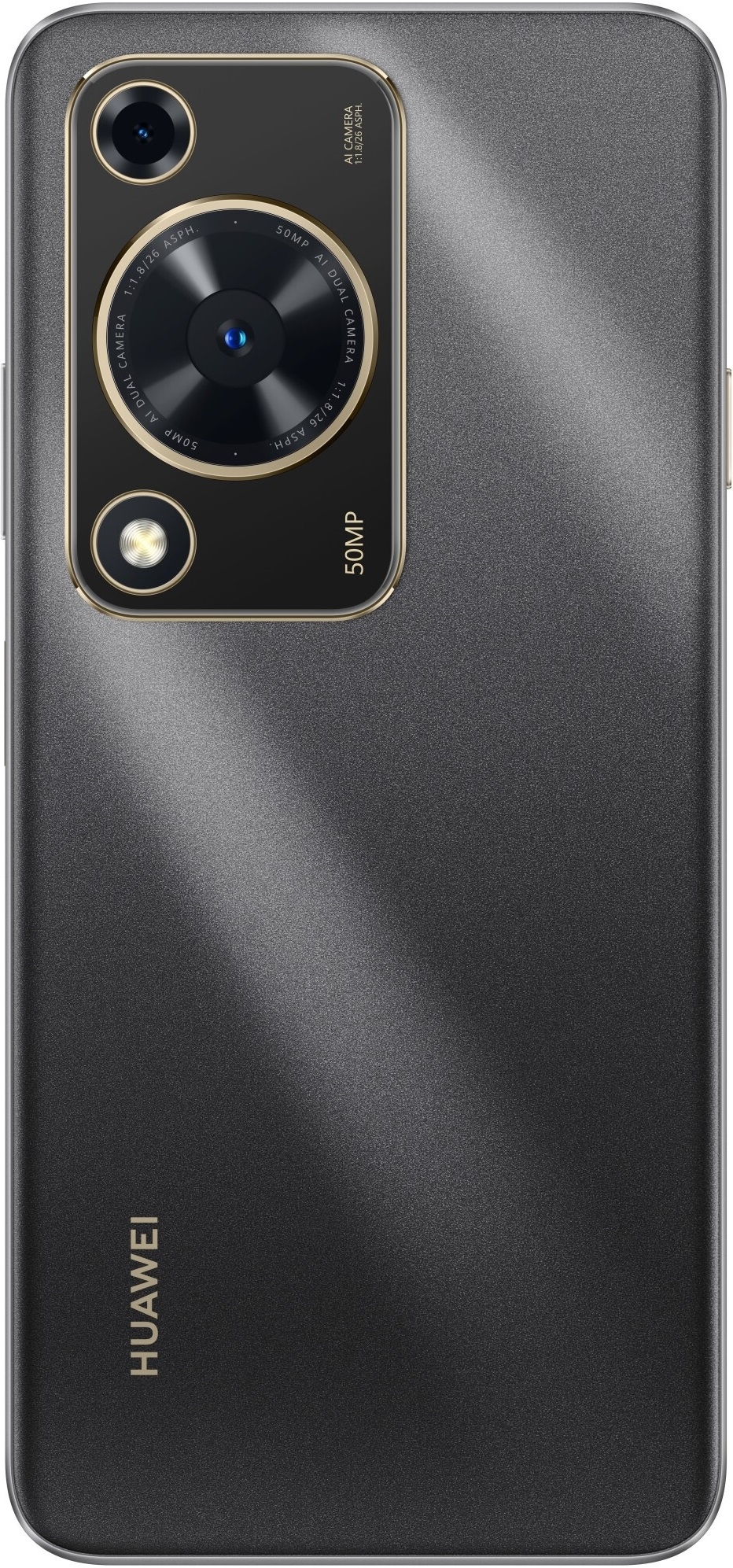 Huawei Nova Y72 8/128GB