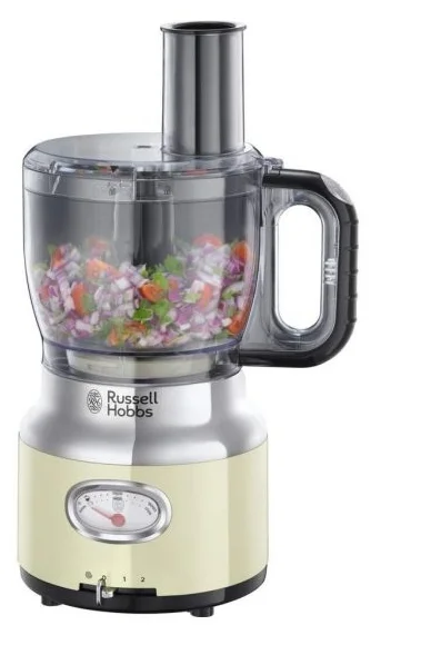 Russell Hobbs 25182-56 / 25180-56