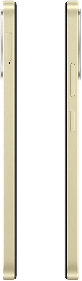 Oppo A38 4/128GB