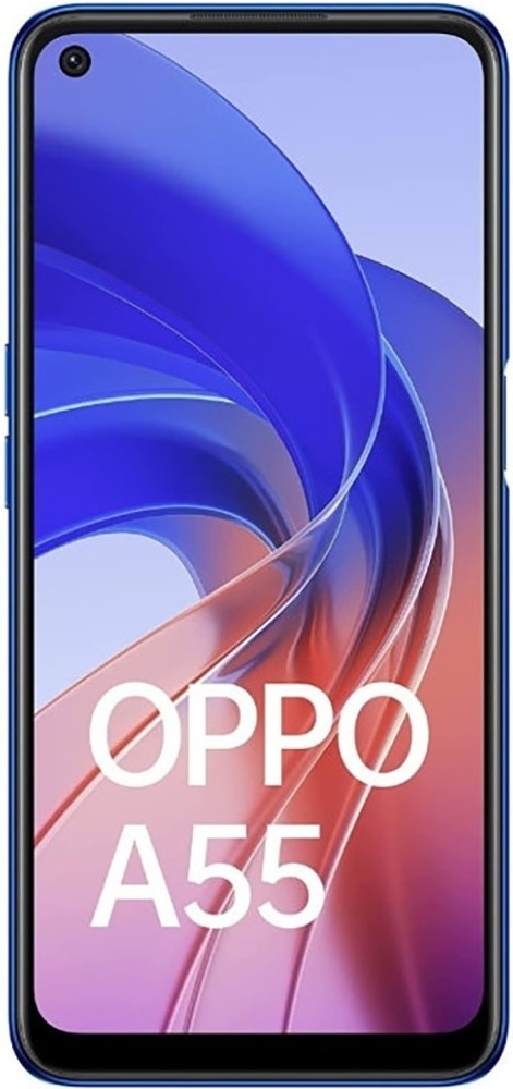 Oppo A55 4/128GB