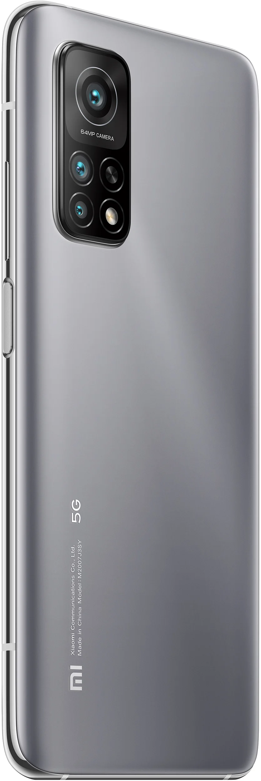 Xiaomi Mi 10T 8/128GB