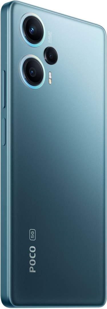 Xiaomi Poco F5 12/256Gb