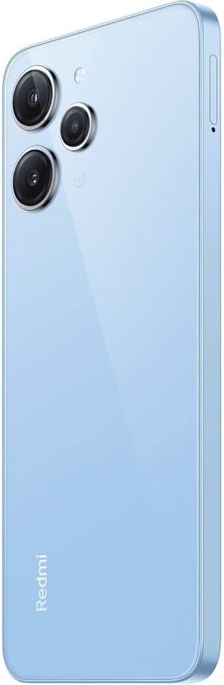 Xiaomi Redmi 12 8/256GB