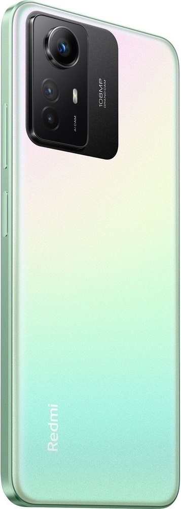 Xiaomi Redmi Note 12S 6/128GB