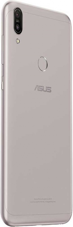 ASUS ZenFone Max Pro (M1) ZB602KL 4/64GB