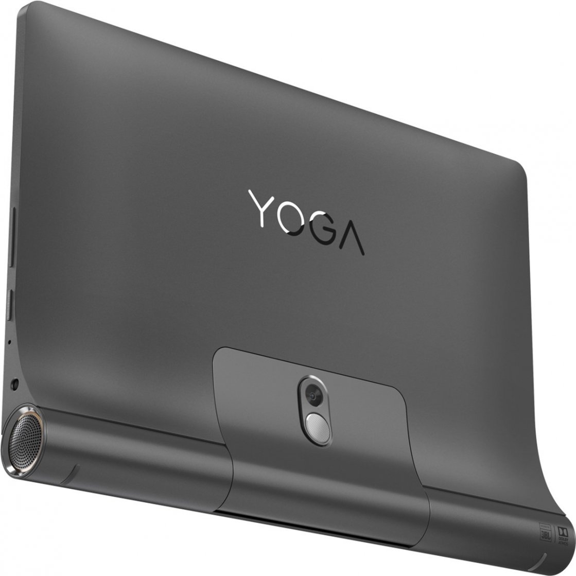 Lenovo Yoga Smart Tab YT-X705F 32Gb (2019)