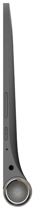 Lenovo Yoga Smart Tab YT-X705F 32Gb (2019)