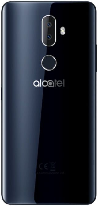 Alcatel 3V 5099D
