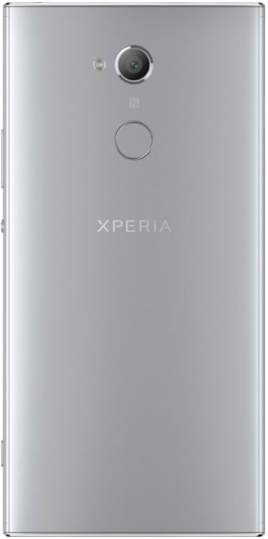 Sony Xperia XA2 Ultra H4213