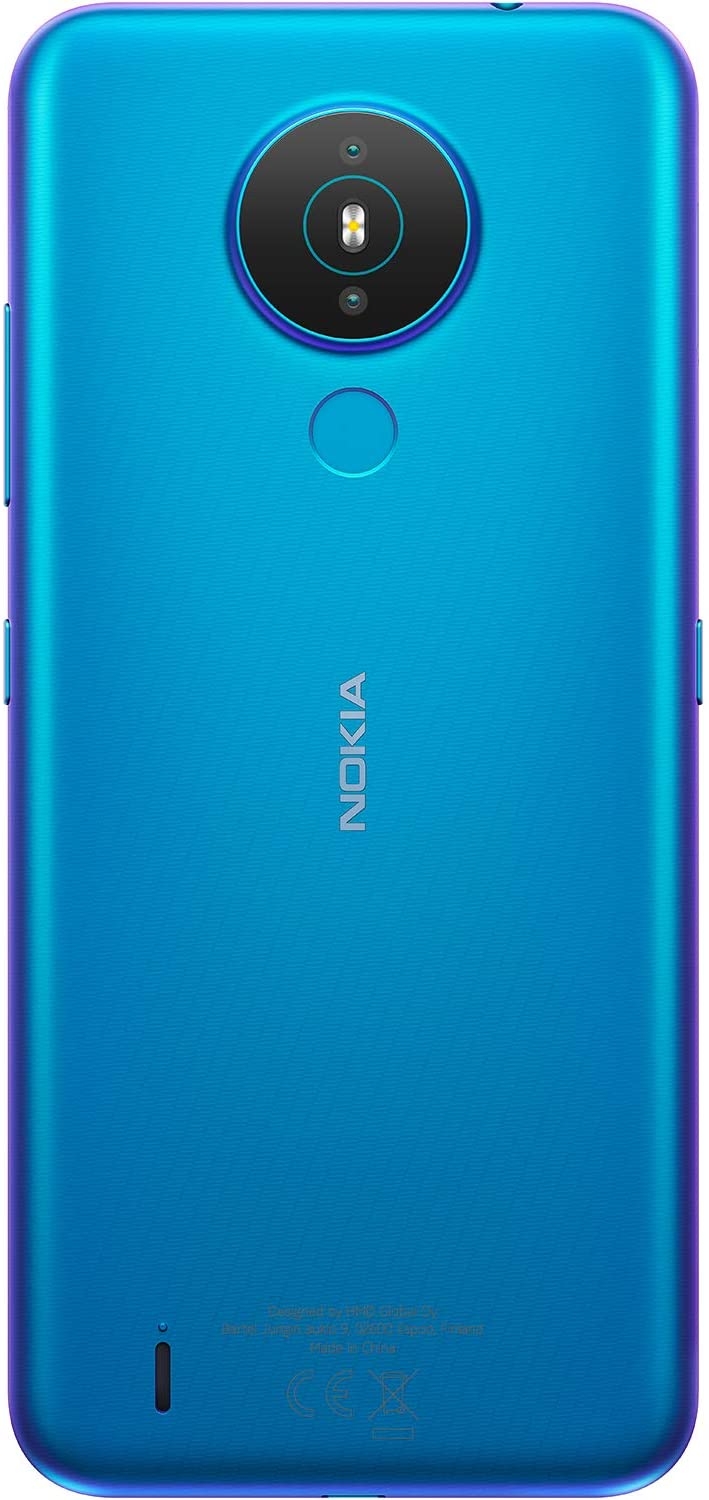 Nokia 1.4 2/32GB