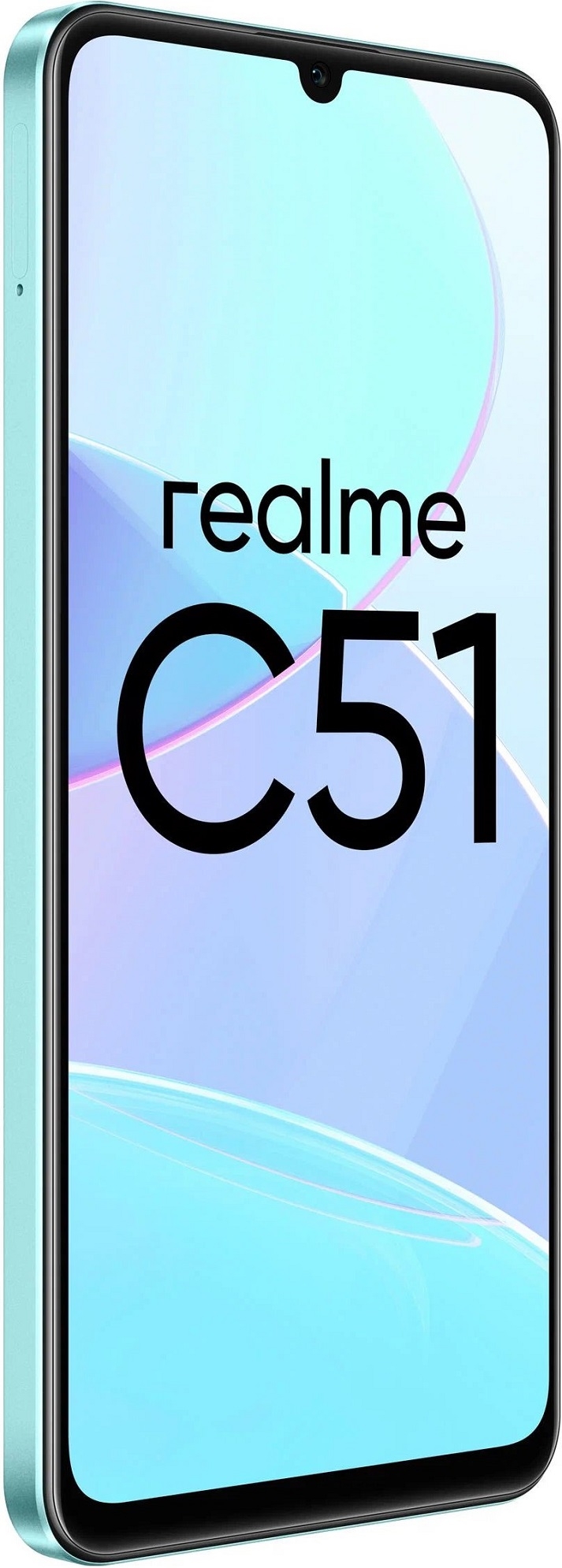 Realme C51 4/64Gb