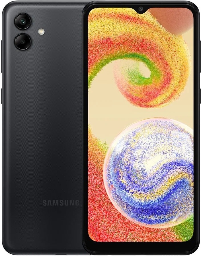 Samsung Galaxy A04 SM-A045F 3/32GB