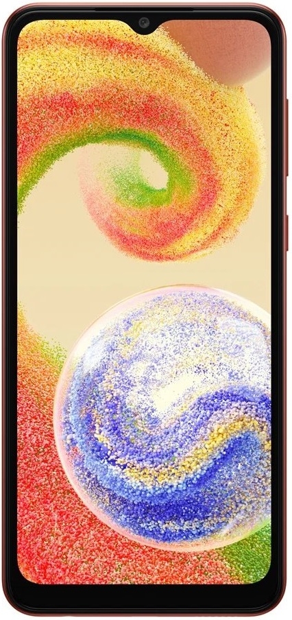Samsung Galaxy A04 SM-A045F 4/64GB (УЦЕНКА)