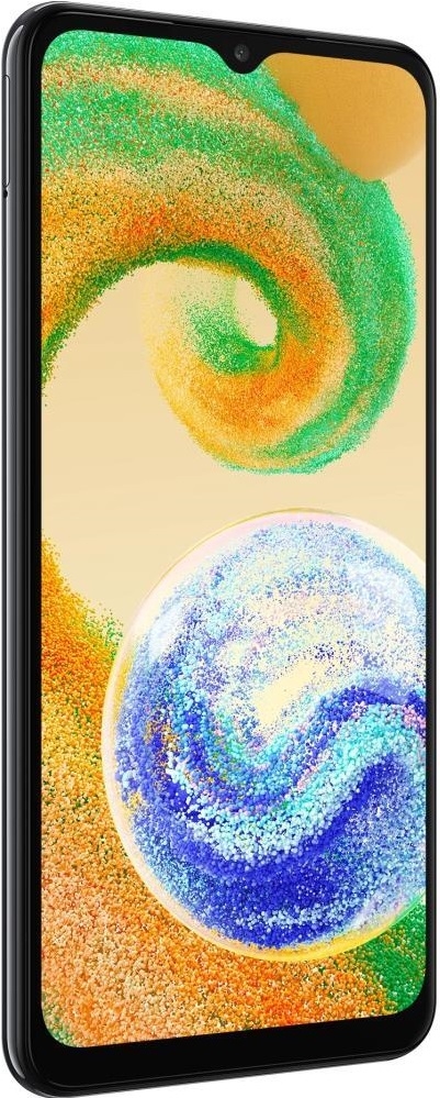 Samsung Galaxy A04s SM-A047 4/64GB