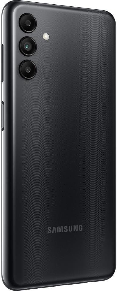 Samsung Galaxy A04s SM-A047 3/32GB