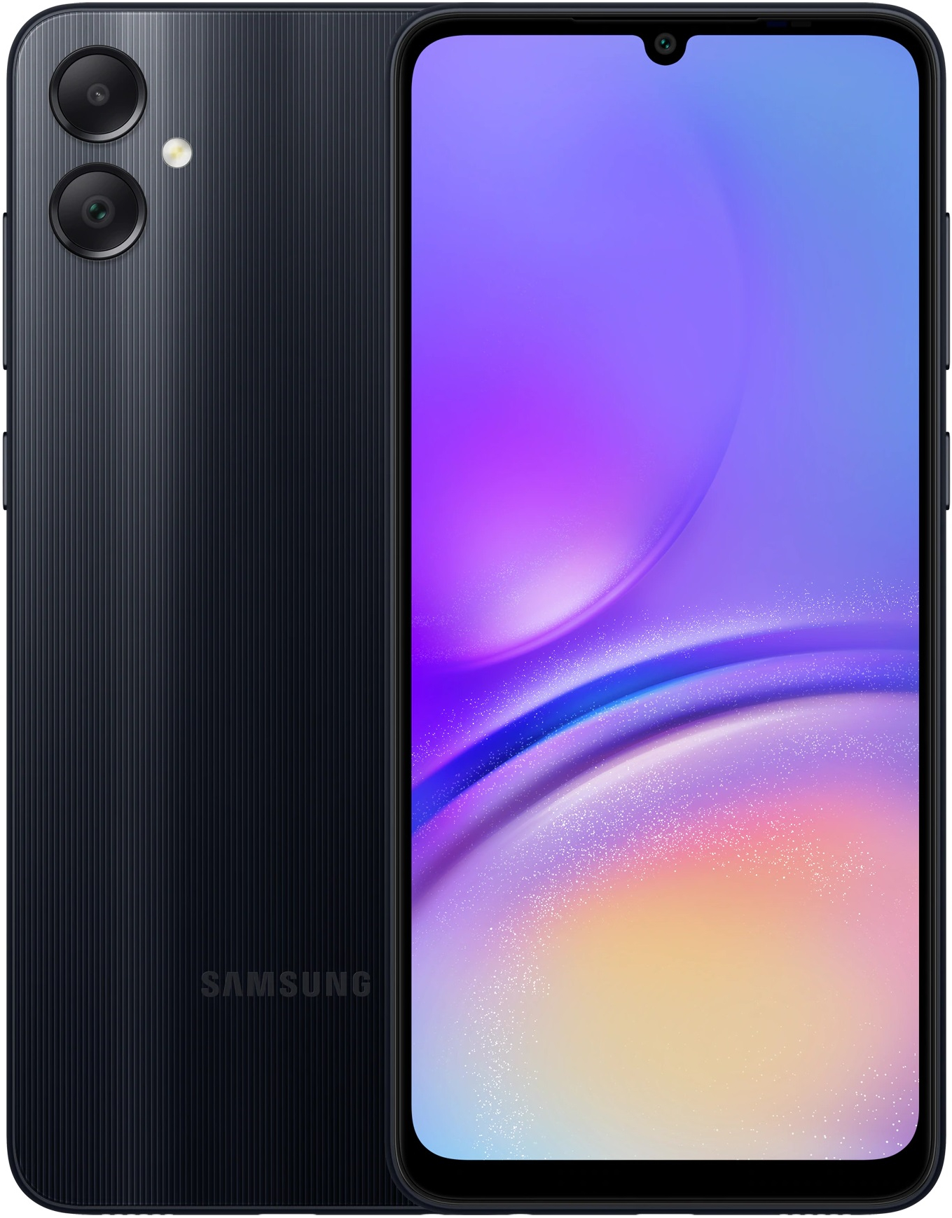 Samsung Galaxy A05 SM-A055 4/128GB