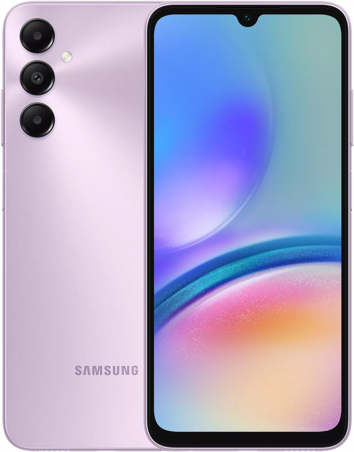 Samsung Galaxy A05s SM-A057 6/128GB