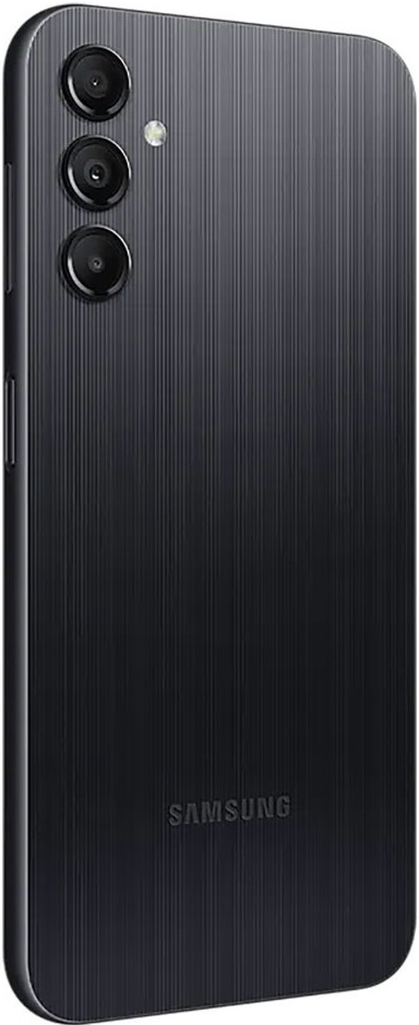 Samsung Galaxy A14 SM-A145F 6/128GB