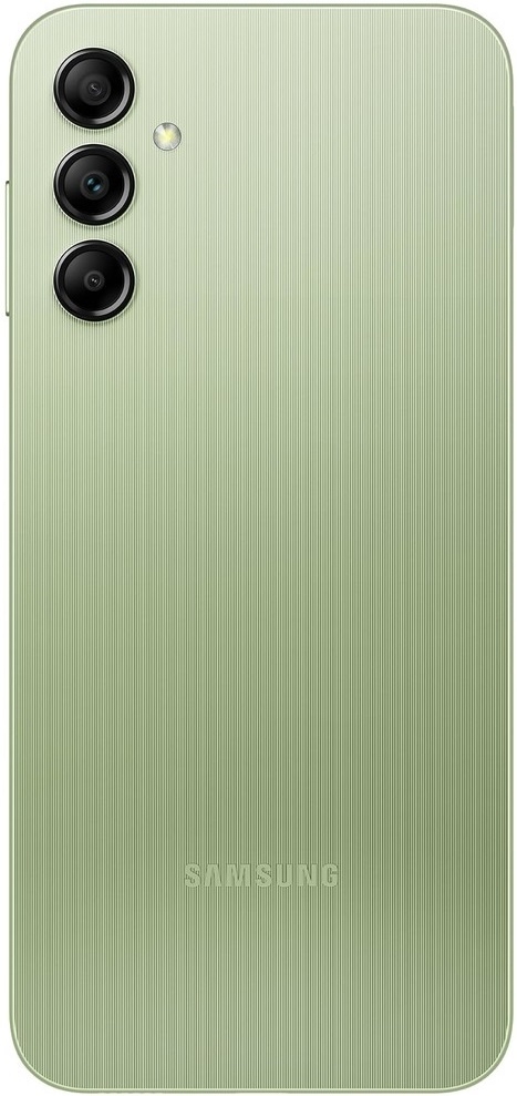 Samsung Galaxy A14 SM-A145F 6/128GB