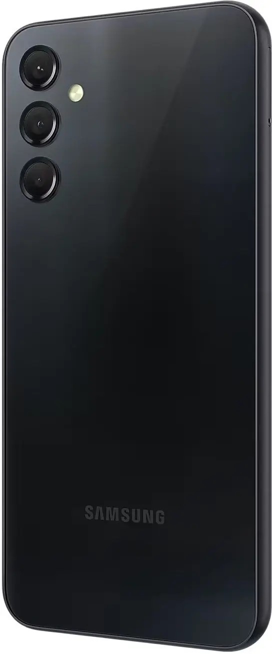 Samsung Galaxy A24 SM-A245F 8/128Gb