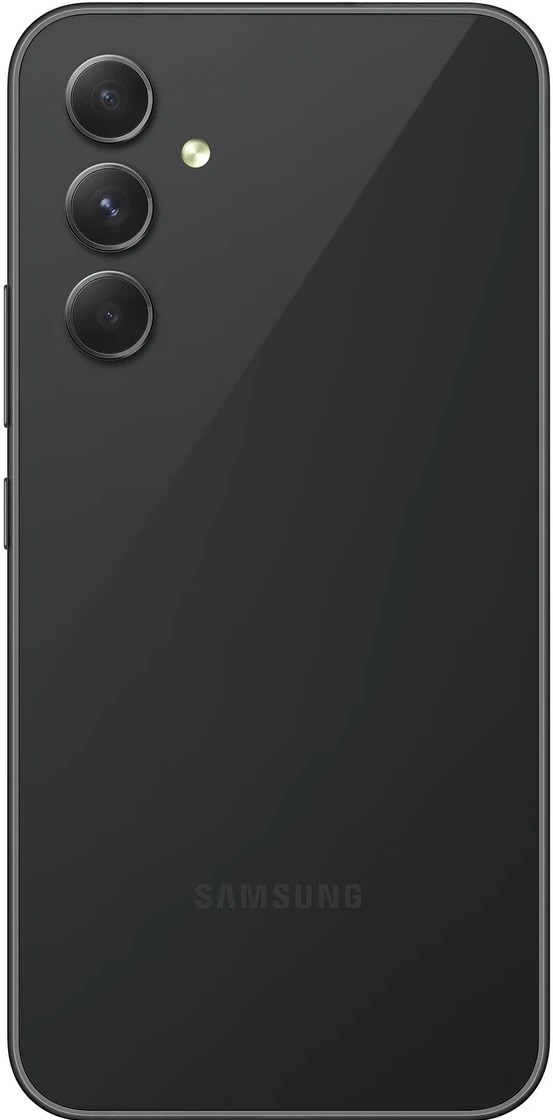 Samsung Galaxy A54 5G SM-A546 6/128Gb