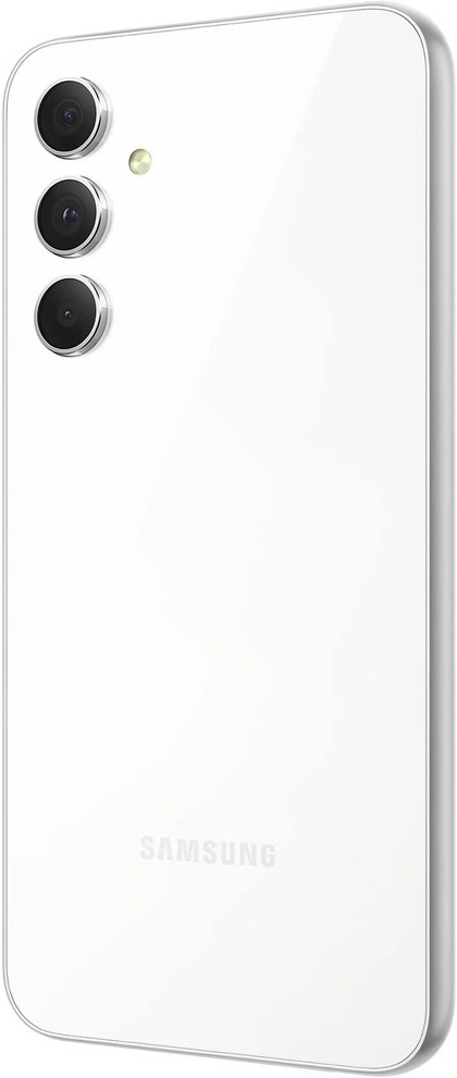 Samsung Galaxy A54 5G SM-A546 8/256Gb